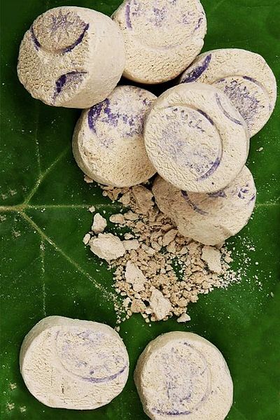 aktarix 8 Pieces Original Sealed Rushur Stone