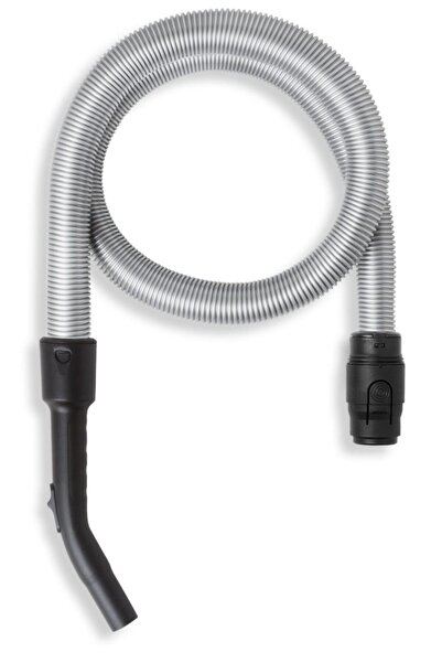 Pro Fresh & Clean Furtun de aspirator de lux compatibil Arnica Bora 3000 (cu ...