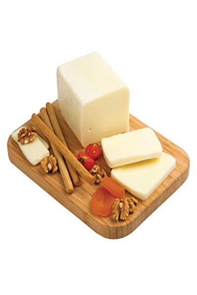 yöresel Kaşar Peynir 250 gr