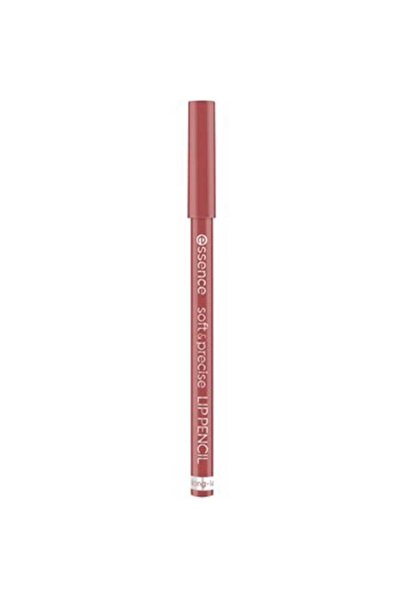 Essence Soft ve Precise Lip Pencil  Dudak Kalemi