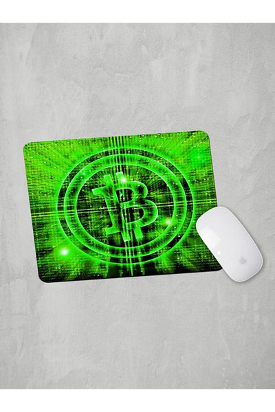 Panorama Ajans Ποντίκι Bitcoin Crypto