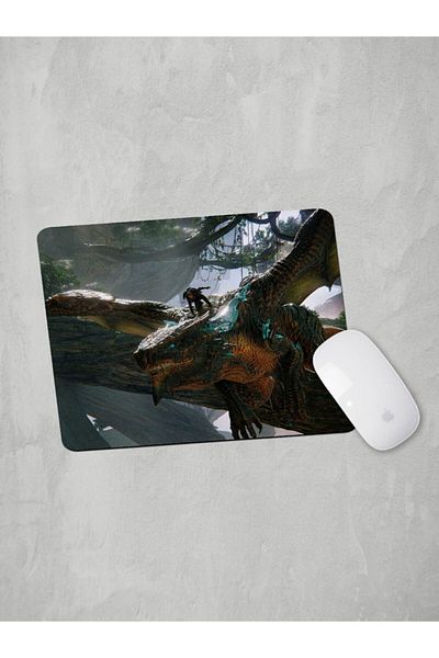 Panorama Ajans Παρίσι Σχέδιο Σκάφος Eiffel Mouse Pad