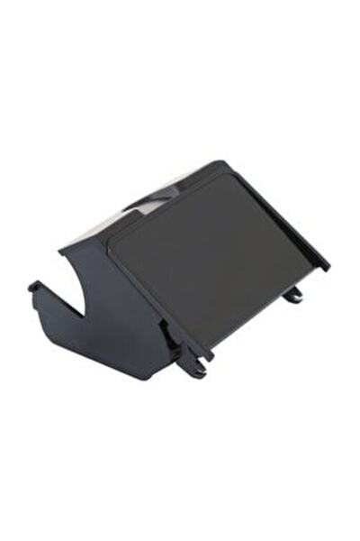 ingenico Ide280 Mobil Yazar Kasa Pos Printer Kapağı