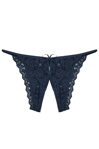 Zena 3-х частинні бікіні з розділеними трусиками для жінок