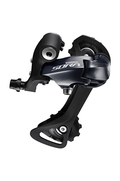 Shimano Sora RD-R3000-GS 9S Arka Aktarıcı