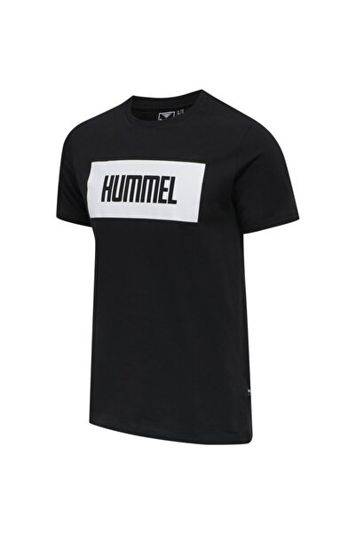 hummel T-shirt Hmllımo 2-pack