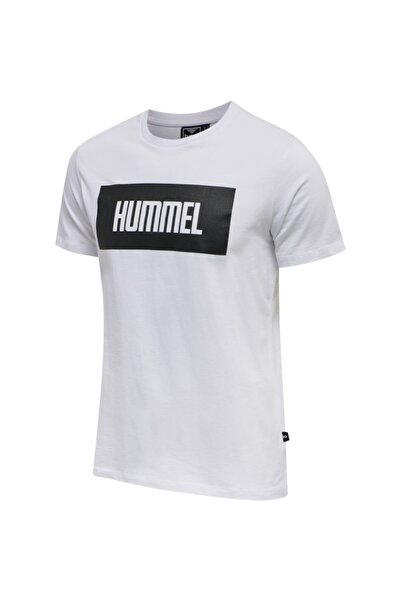 hummel T-shirt Hmllımo 2-pack