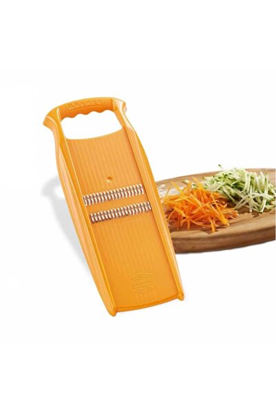 Genel Markalar Borner Roko Mutfak Rendesi Turuncu