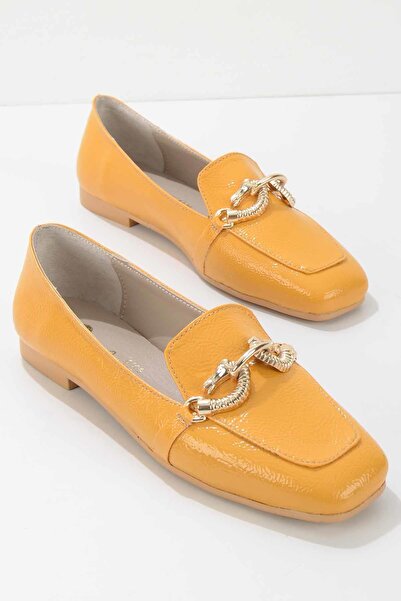 harley davidson moccasins