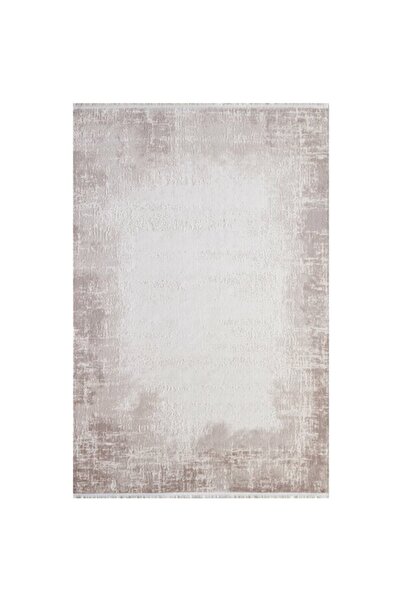 GÜMÜŞSUYU Novastyle 11492 Vizon Halı