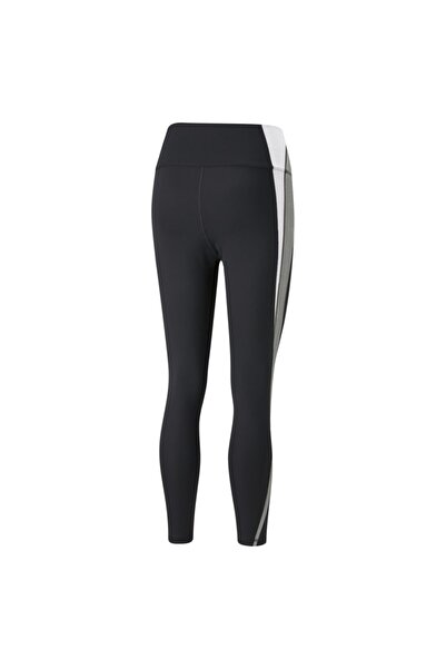Puma Evostripe High-waist 7 8 Kadın Spor Tayt 84707101-m