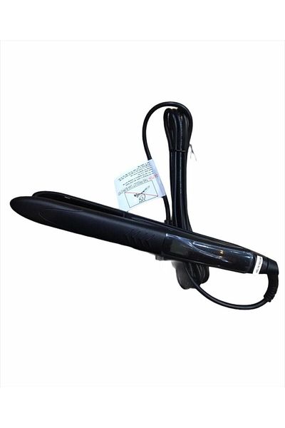 Hector Hair Straightener UV-508
