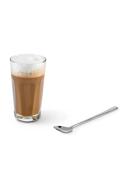 Tchibo 1 Long Spoon