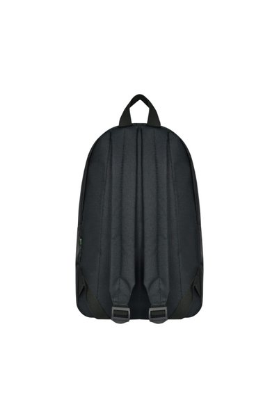 barberri Rucsac sport unisex gri Rucsac : 230