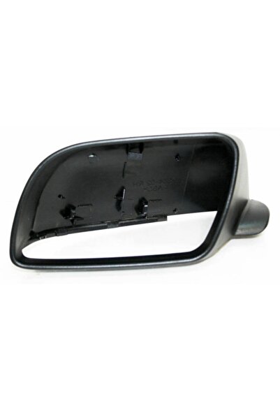 Genel Markalar Vw Polo 2002-2005 Sağ Ayna Kapağı 6Q0857538