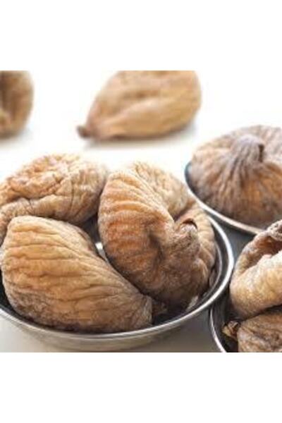 İncirim Aydın Kuru Incir