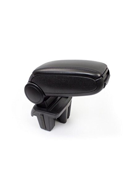 Niken Ford Focus 4 Vidasız Kolçak Kol Dayama 2015-2018