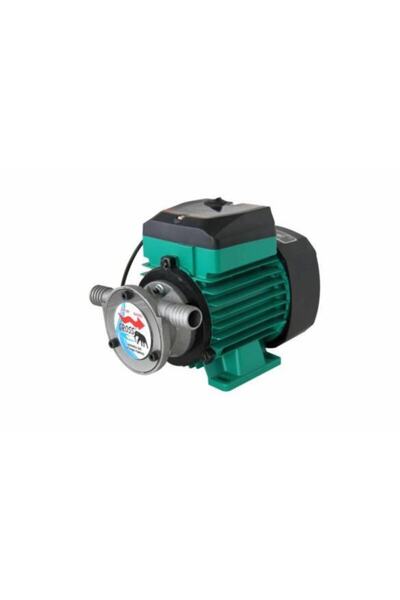 GROS Mazot Aktarma Pompası 220 V 3/4" Gr220