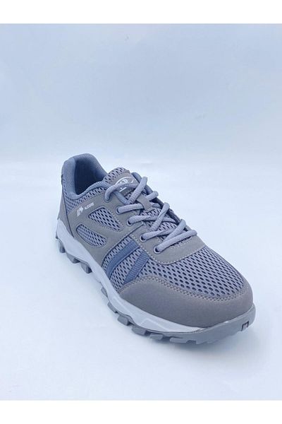M.P. Ανδρικά αθλητικά παπούτσια Comfort Mesh