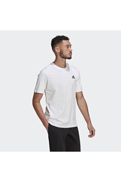 adidas Ανδρικό μπλουζάκι Gk9640