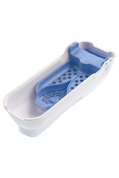 KGPart Arçelik Beko Altus Çamaşır Makinesi Deterjan Gözü Orijinal