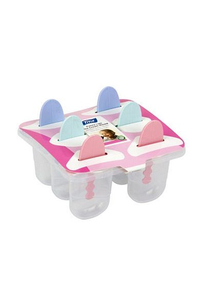 Titiz Ice Cream Making Mold Br0965454127