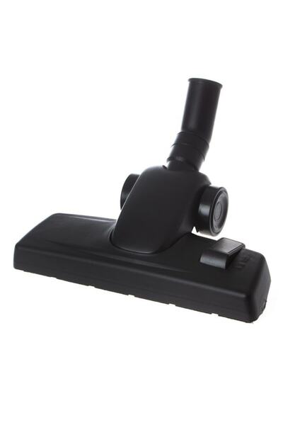 Pro Fresh & Clean Cap de aspirare pentru aspirator de lux compatibil Beko 2147