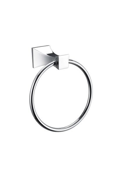 Fause Daire Havluluk Forte Krom