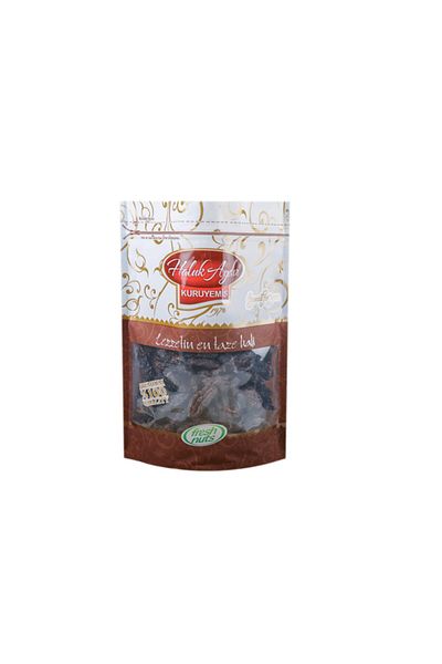 HALUK AYDIN KURUYEMİŞ 500 G Dried Plum