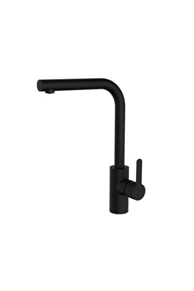 NSK Eviye Bataryası (granit - Siyah) - Mithra N2066412