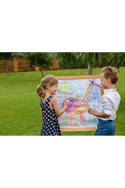 Stabilo Brand: Aquacolor Paint, Pen 12 Pieces Category: Dry Paint Pen