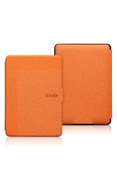 Amazon kindle 6.8'' Paperwhite 5 E Kitap Okuyucu Kılıfı