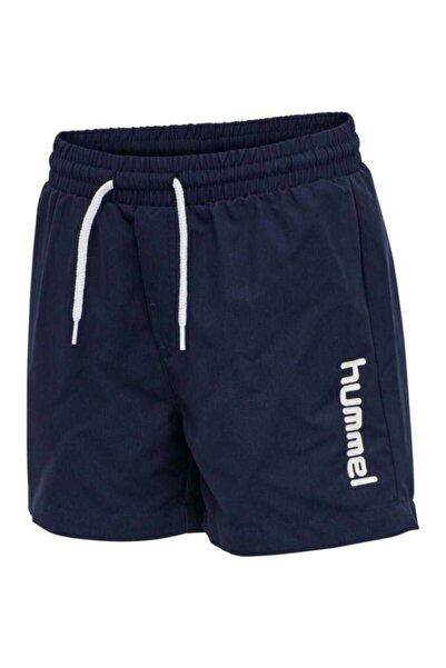 hummel Bondı Board Şort