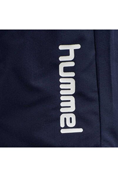 hummel Bondı Board Şort