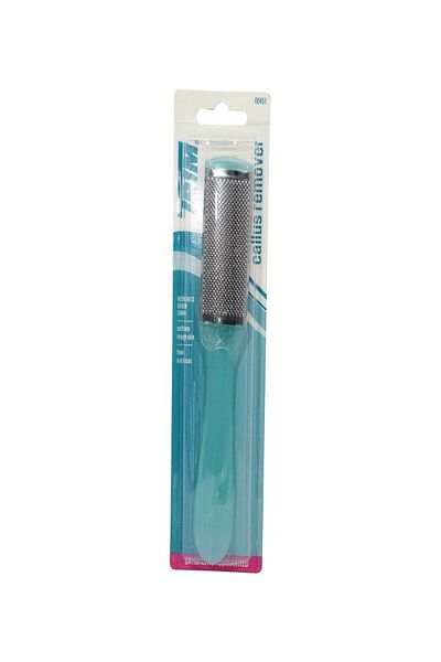 Trim كعب القدم Torpu 12-37rl/0451 Kzmprt