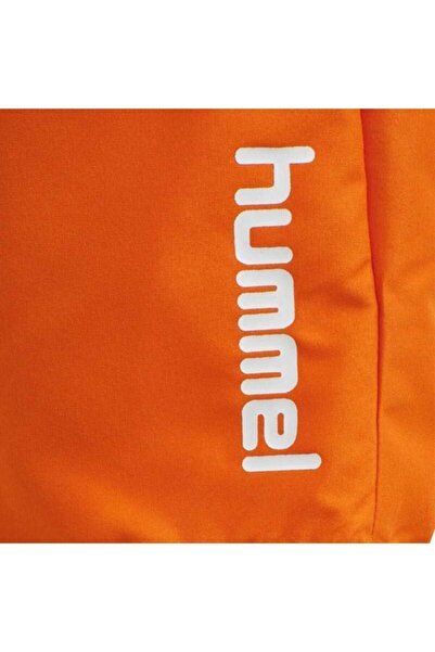 hummel Unisex Çocuk Bondı Board Şort