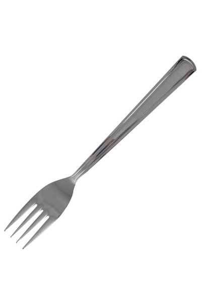 Kısmet Ege Food Fork 6-Piece Set