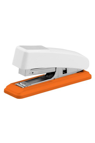 Mas Enjoy- Wire Stapler No:24/6 - Orange