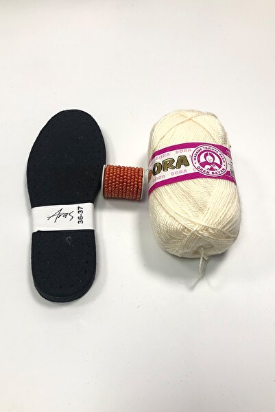Gala Patik Ipi Set