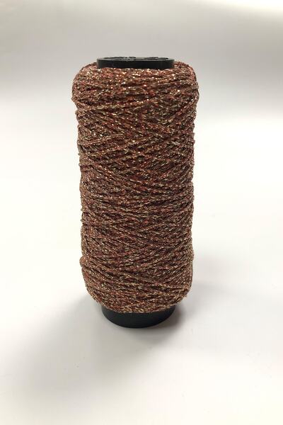 HOBİ YILDIZ Sim Ip El Nakışı