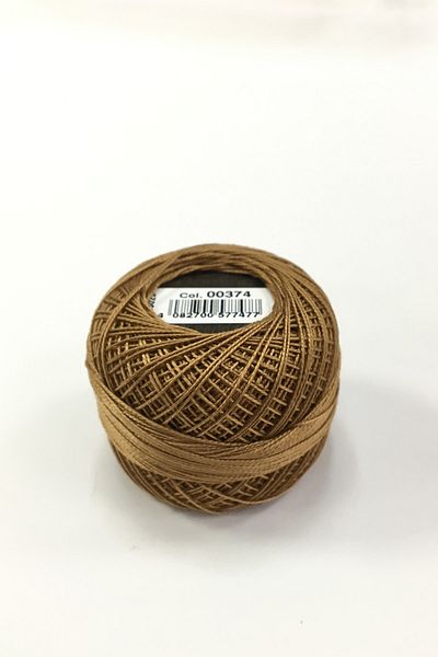 domino Koton Rope No 12 - Fashionable and Comfortable Shoes