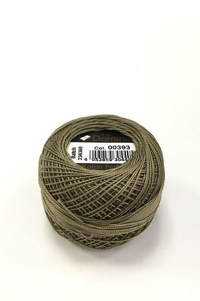 domino Koton Rope No 12 - Fashionable and Comfortable Shoes