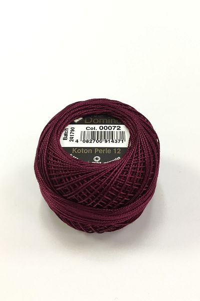 domino Koton Rope No 12 - Fashionable and Comfortable Shoes