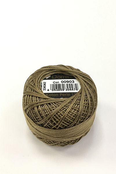 domino Koton Rope No 12 - Fashionable and Comfortable Shoes