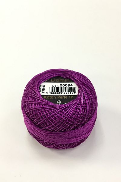 domino Koton Rope No 12 - Fashionable and Comfortable Shoes