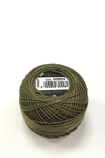 domino Koton Rope No 12 - Fashionable and Comfortable Shoes