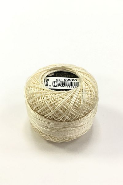 domino Koton Rope No 12 - Fashionable and Comfortable Shoes