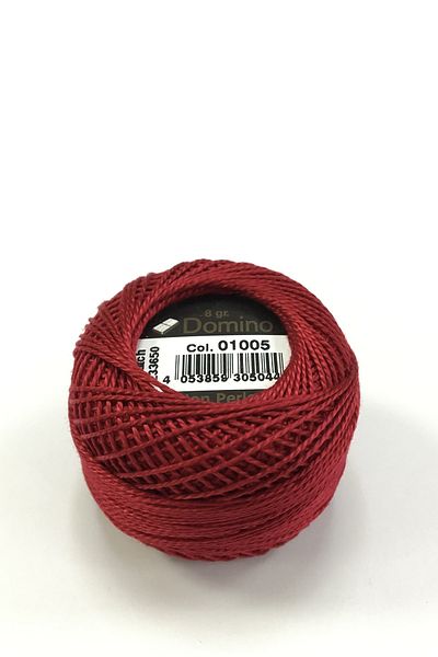 domino Koton Ip No 8