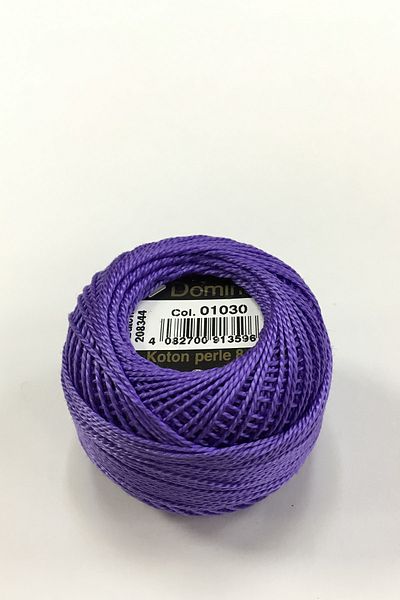 domino Koton Ip No 8