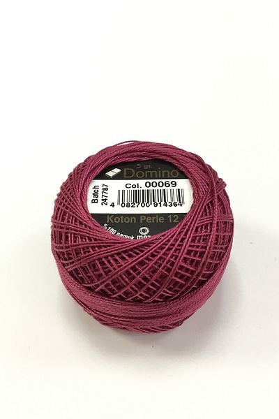 domino Koton Rope No 12 - Fashionable and Comfortable Shoes